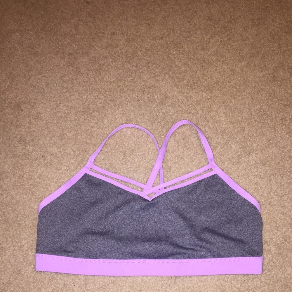 C9 Champion Sportsbra